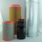 AYIDO OIL FILTER LF4054